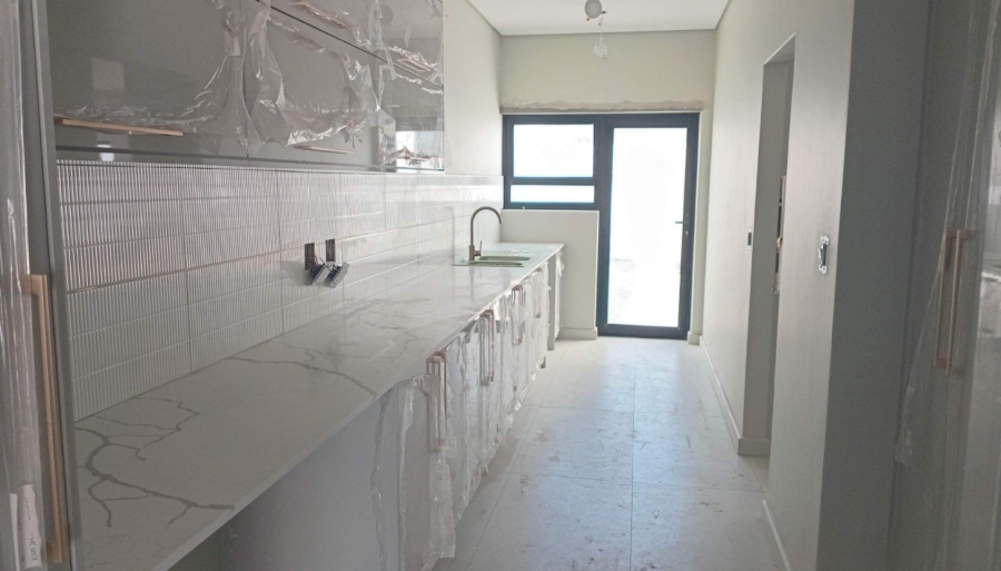 4 Bedroom Property for Sale in Sandown Western Cape